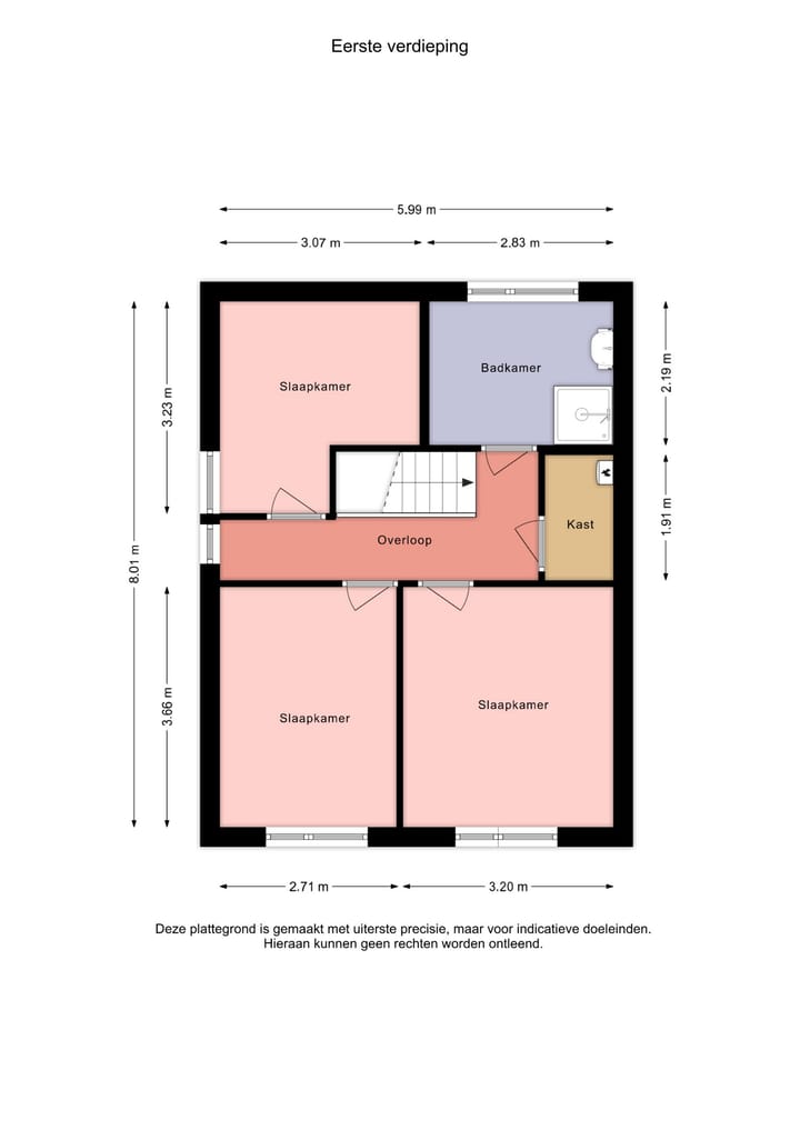 Foto 38 van De Knobben 21