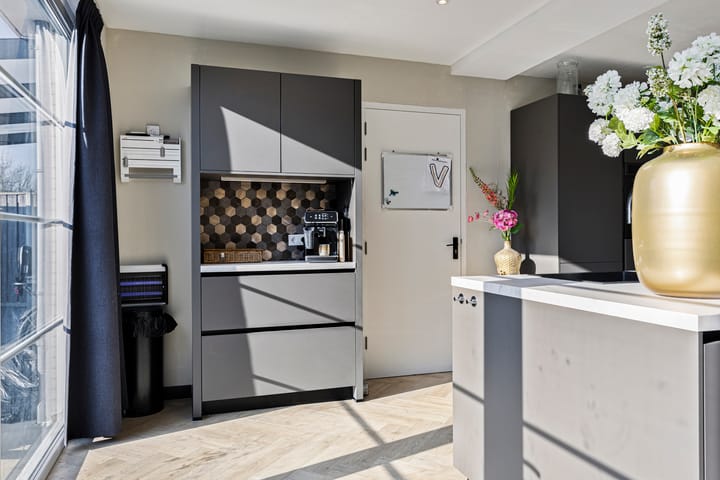 Foto 15 van Rijdergulden 1