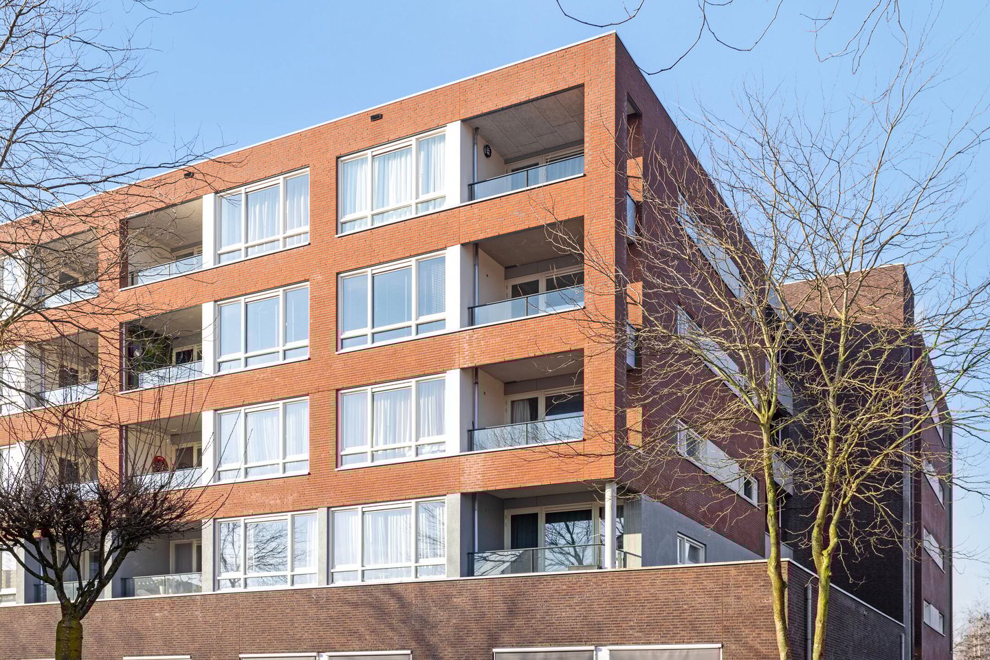 Foto 34 van Vlasven 137