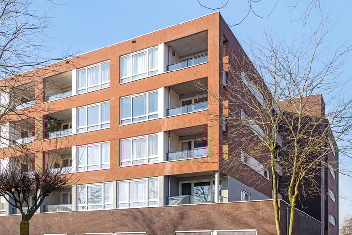 Foto 34 van Vlasven 137