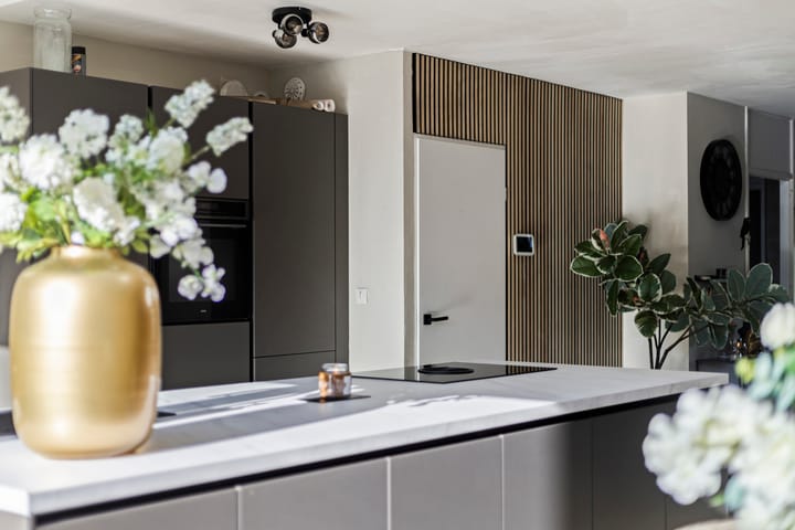 Foto 16 van Rijdergulden 1