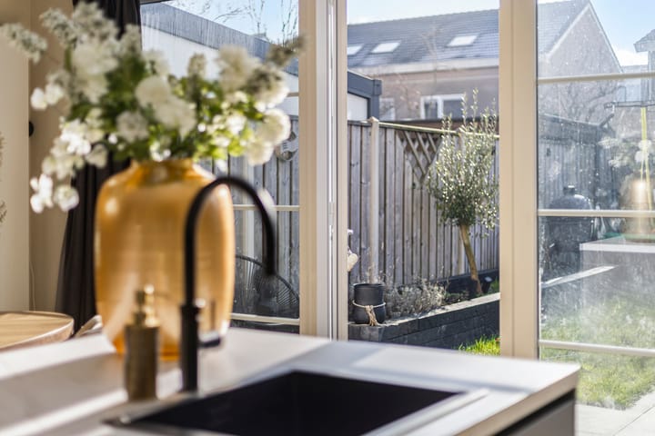 Foto 17 van Rijdergulden 1