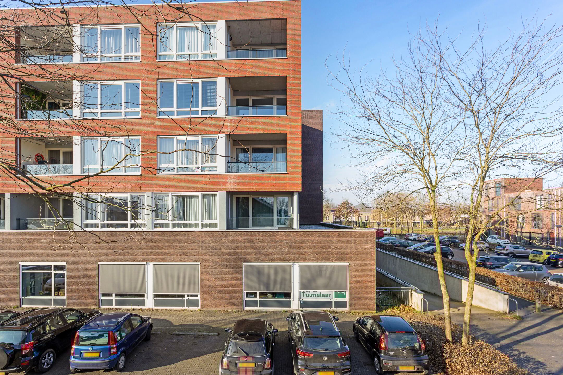 Foto 36 van Vlasven 137