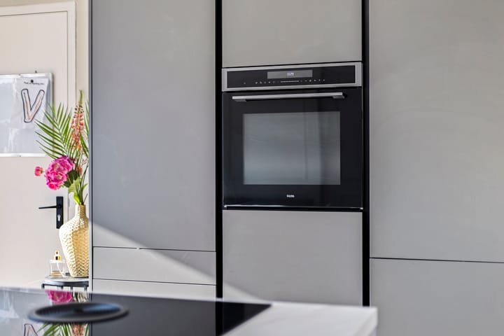 Foto 18 van Rijdergulden 1