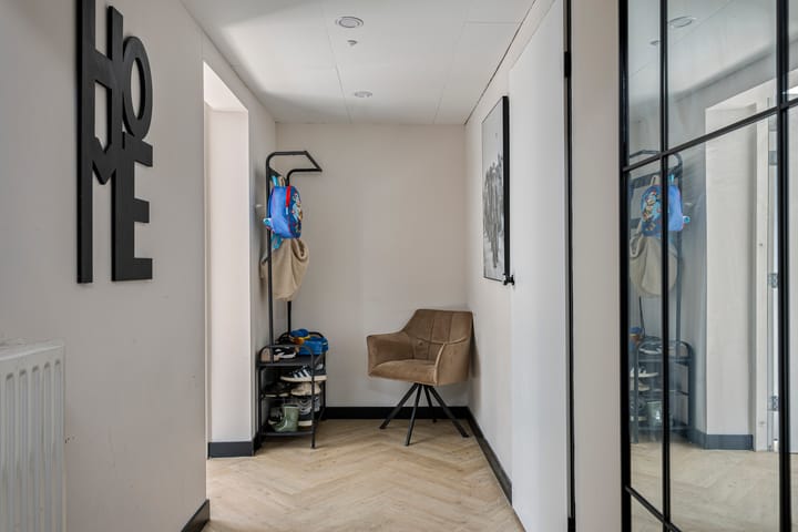 Foto 19 van Rijdergulden 1