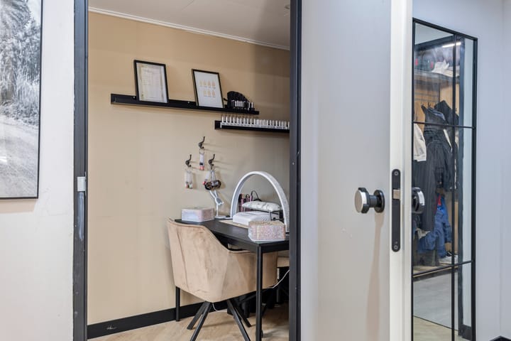 Foto 20 van Rijdergulden 1