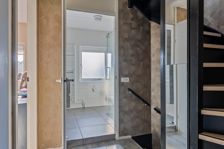 Foto 21 van Rijdergulden 1