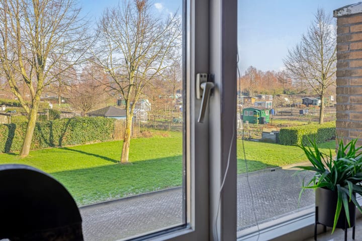 Foto 23 van Rijdergulden 1