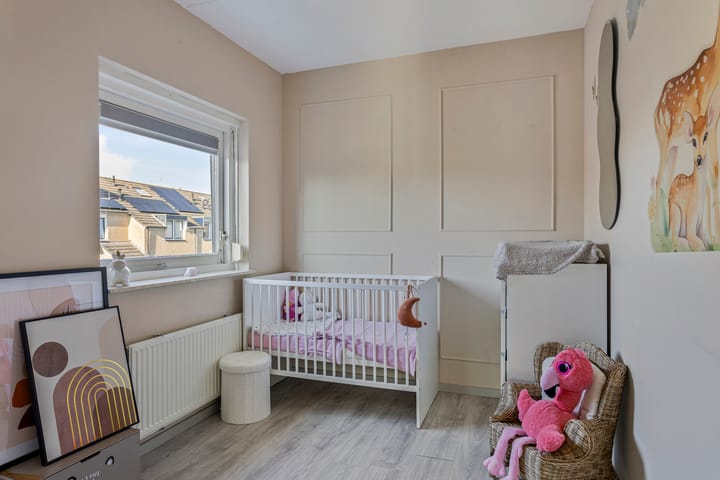 Foto 24 van Rijdergulden 1