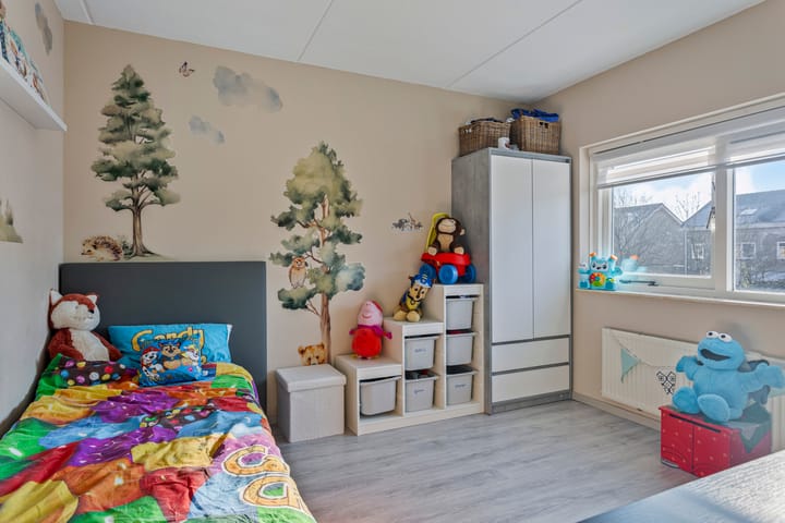 Foto 25 van Rijdergulden 1