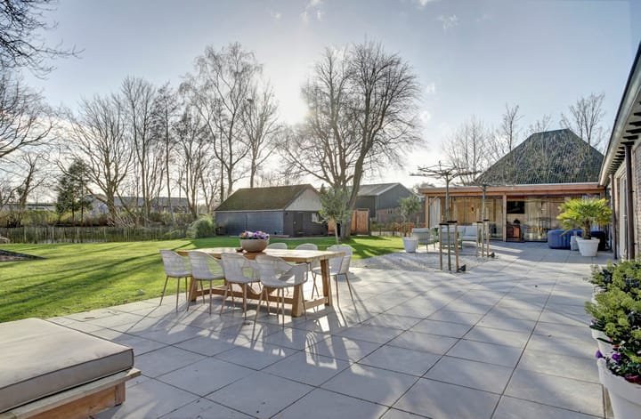 Foto 3 van Oosteinde 25