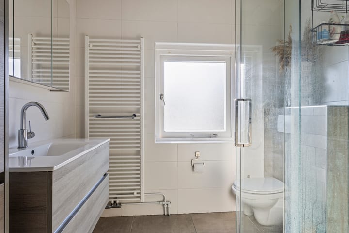 Foto 26 van Rijdergulden 1