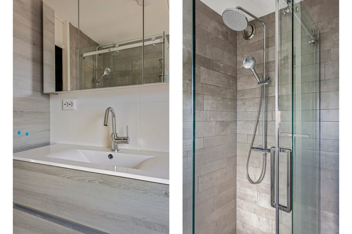 Foto 27 van Rijdergulden 1