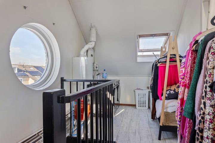 Foto 28 van Rijdergulden 1