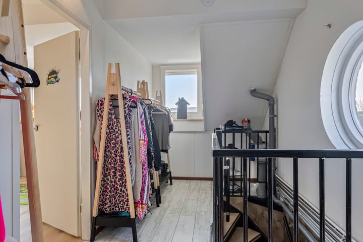 Foto 29 van Rijdergulden 1