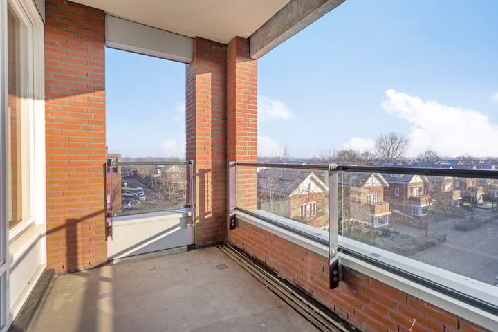 Foto 21 van Vlasven 137