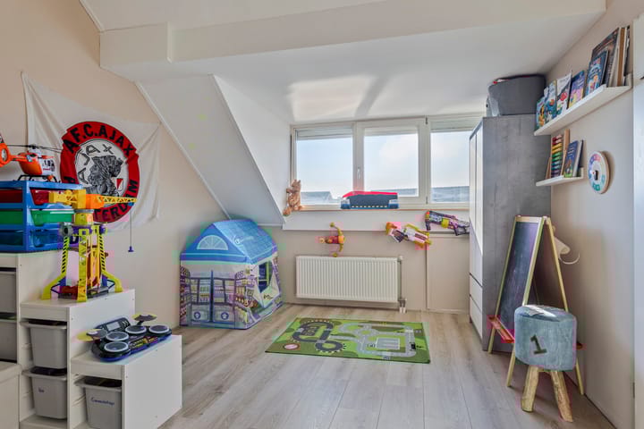 Foto 30 van Rijdergulden 1