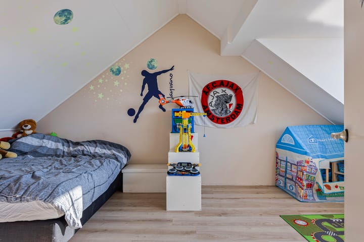 Foto 31 van Rijdergulden 1