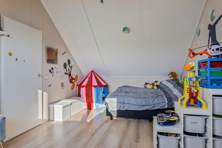 Foto 32 van Rijdergulden 1