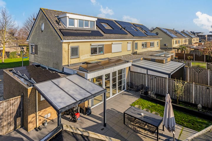 Foto 33 van Rijdergulden 1