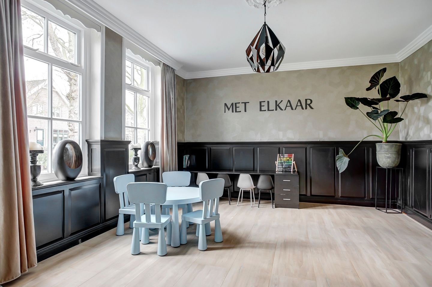 Foto 10 van Oosteinde 25