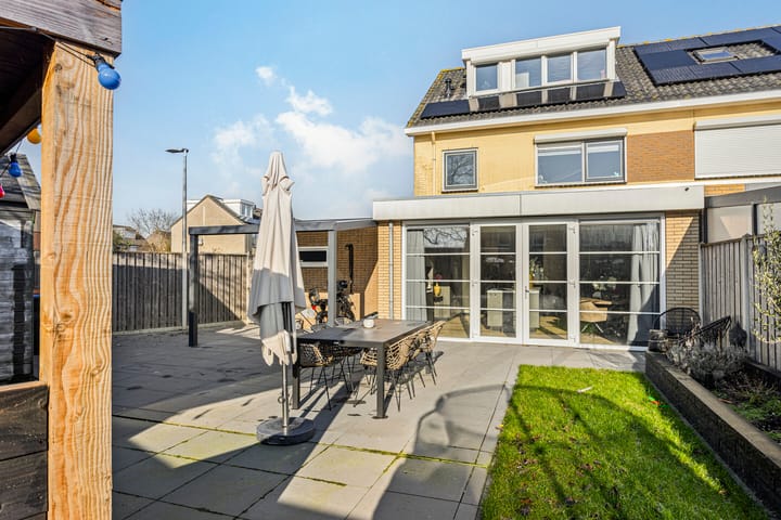 Foto 34 van Rijdergulden 1