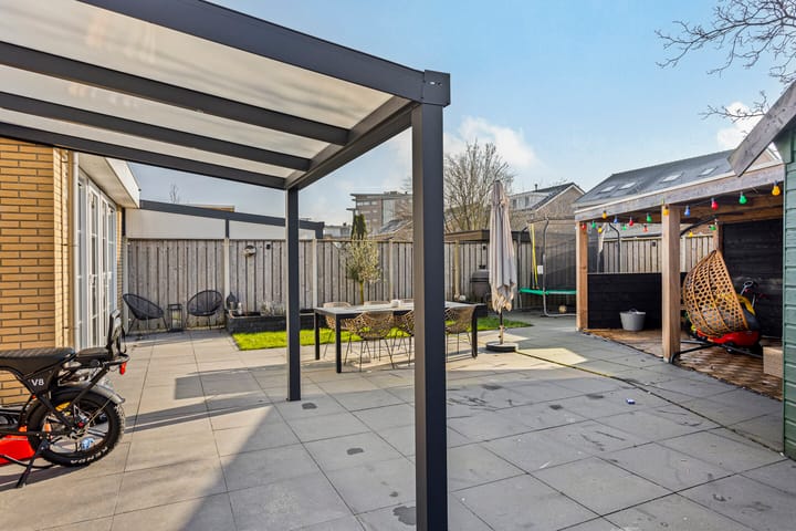 Foto 35 van Rijdergulden 1