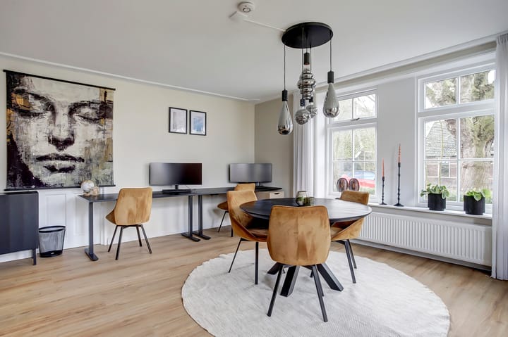 Foto 12 van Oosteinde 25