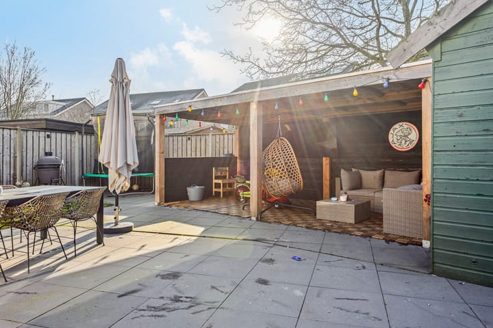 Foto 36 van Rijdergulden 1