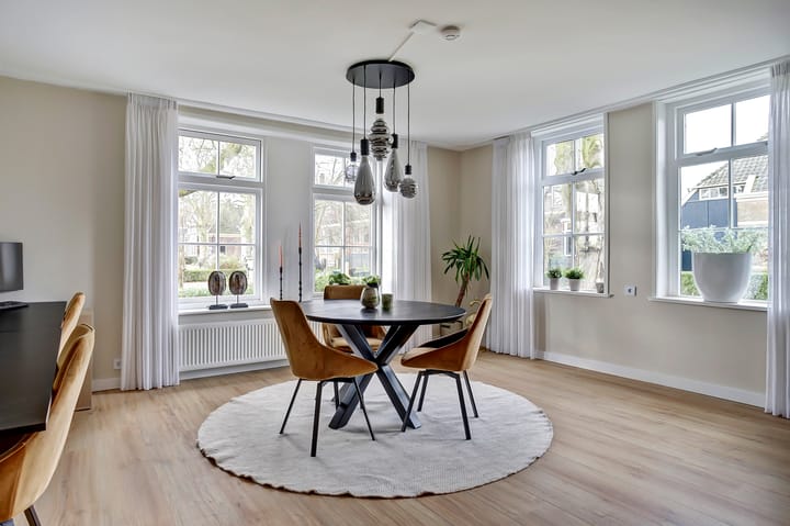 Foto 13 van Oosteinde 25