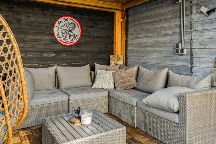 Foto 37 van Rijdergulden 1