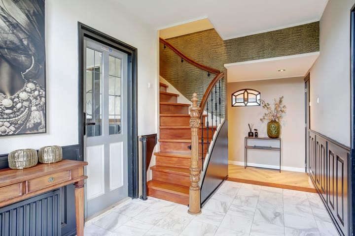 Foto 14 van Oosteinde 25