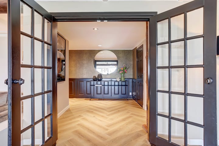 Foto 15 van Oosteinde 25