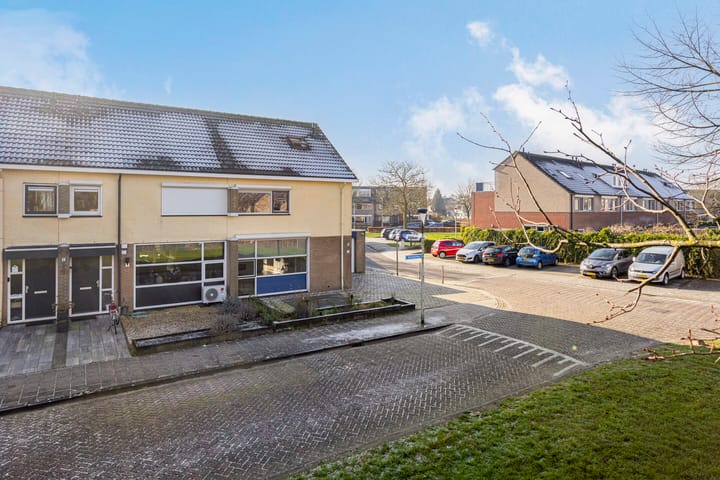 Foto 39 van Rijdergulden 1