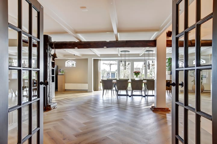 Foto 16 van Oosteinde 25