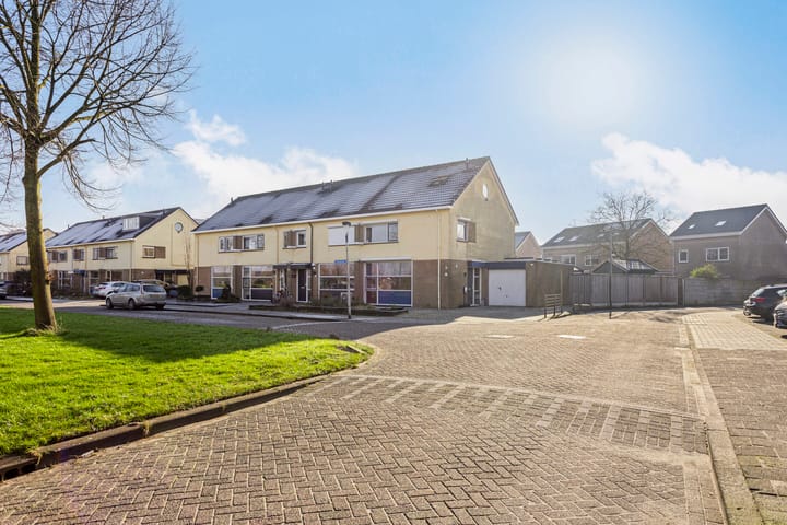 Foto 40 van Rijdergulden 1