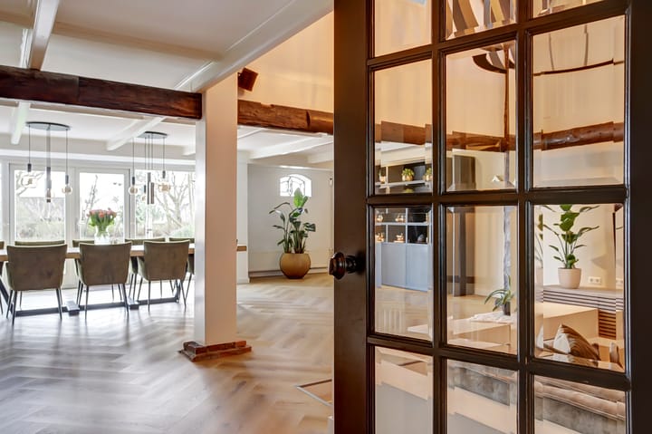 Foto 17 van Oosteinde 25