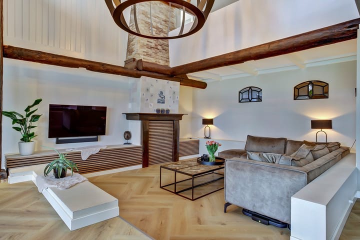 Foto 18 van Oosteinde 25