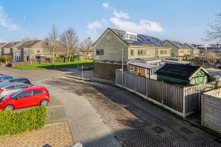 Foto 42 van Rijdergulden 1