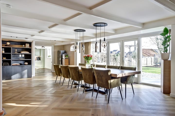 Foto 20 van Oosteinde 25