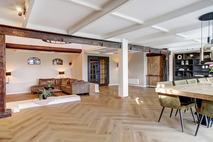 Foto 21 van Oosteinde 25