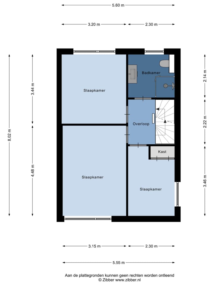 Foto 45 van Rijdergulden 1