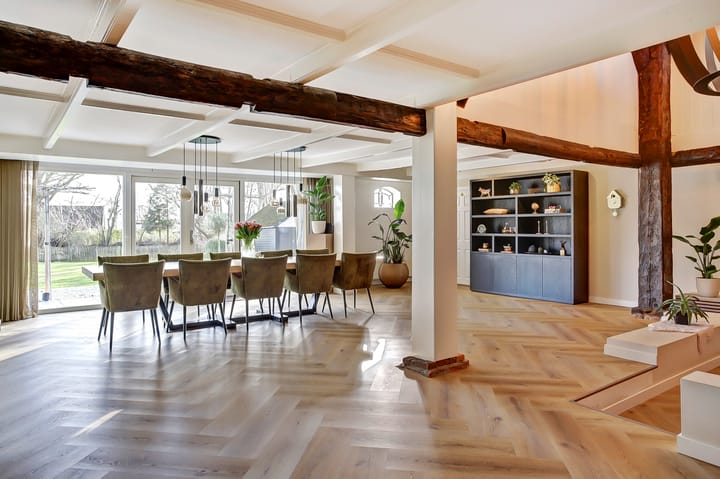 Foto 22 van Oosteinde 25