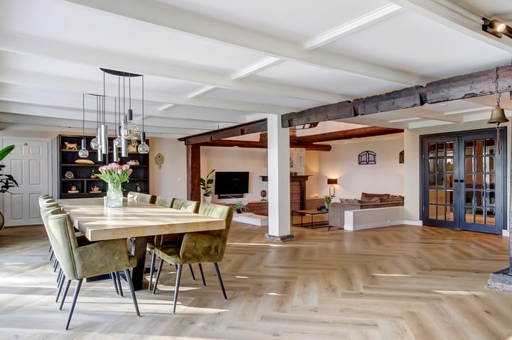 Foto 23 van Oosteinde 25