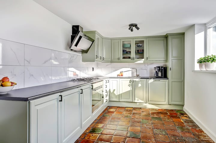 Foto 26 van Oosteinde 25