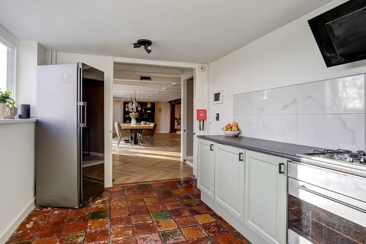 Foto 27 van Oosteinde 25