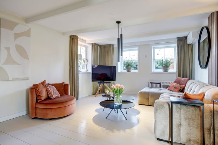 Foto 28 van Oosteinde 25