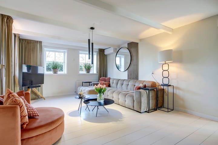 Foto 29 van Oosteinde 25