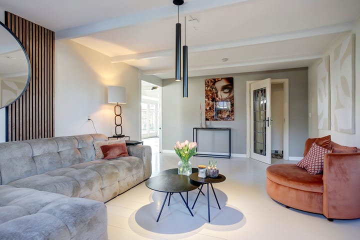 Foto 30 van Oosteinde 25