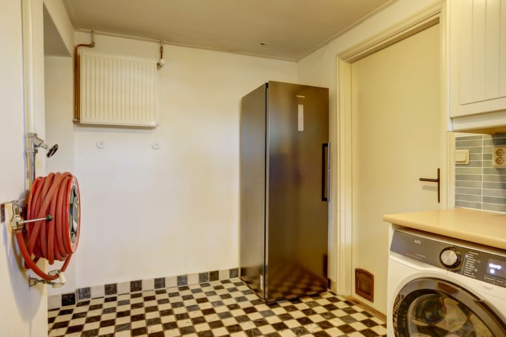 Foto 32 van Oosteinde 25